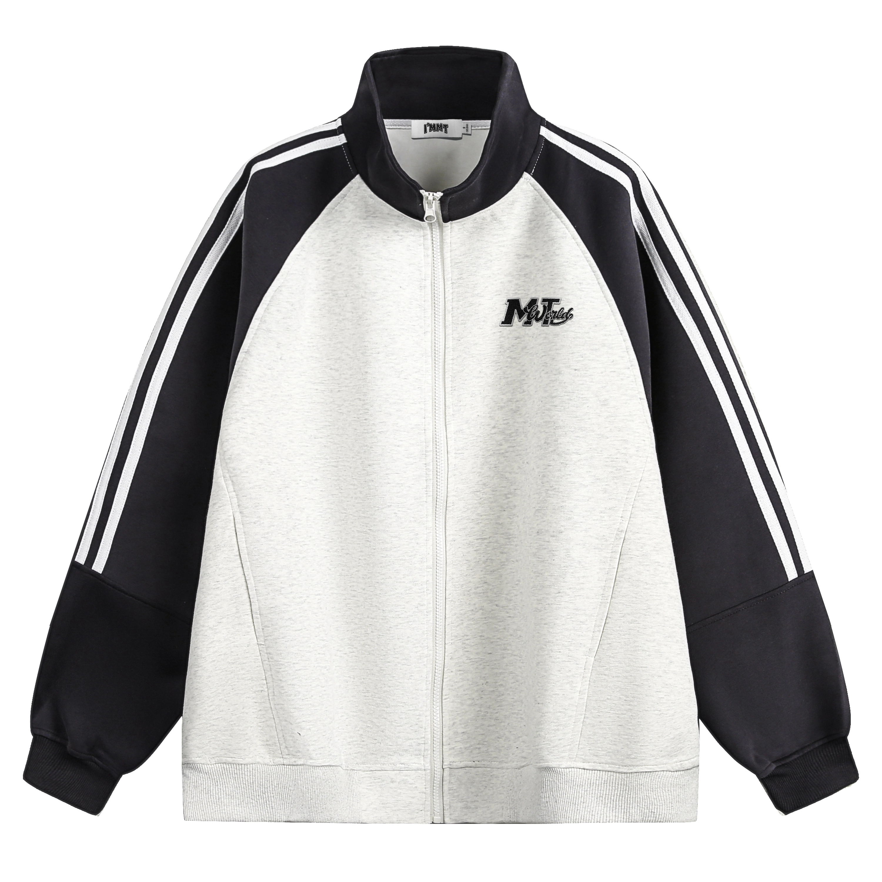 MT Logo