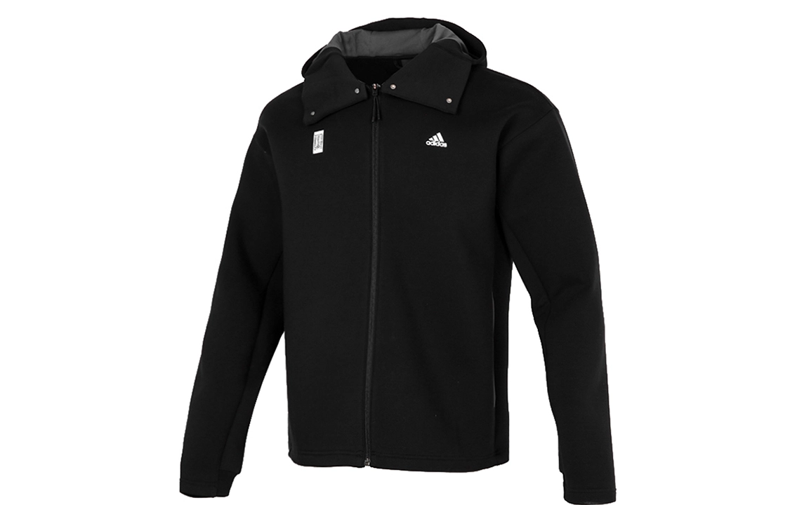 adidas Wj Jkt Warm