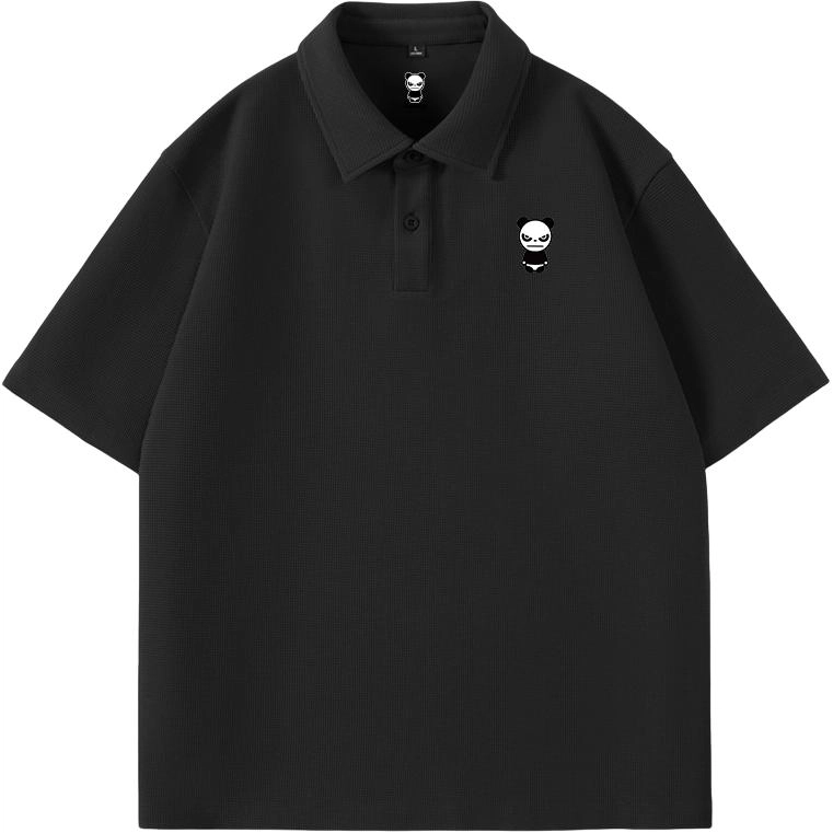 HIPANDA Polo