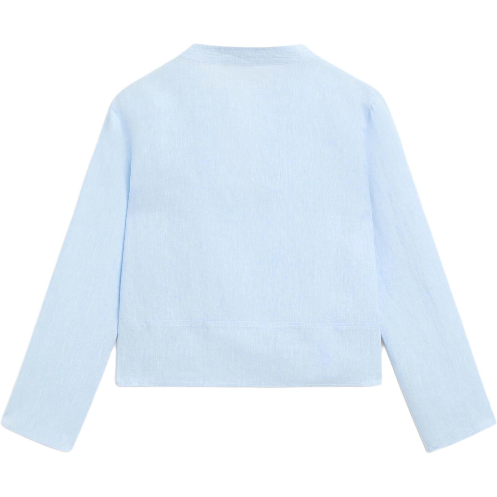 Massimo Dutti V