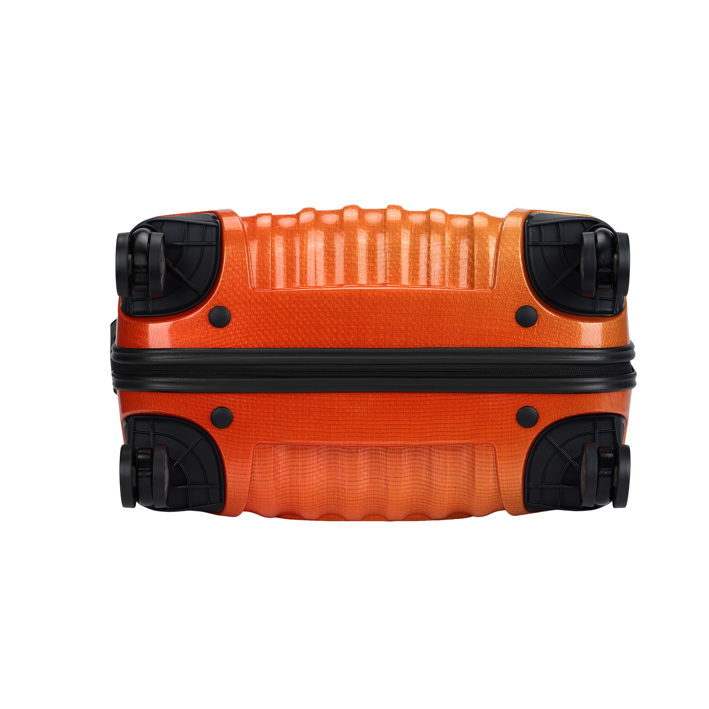 SAMSONITE 202528