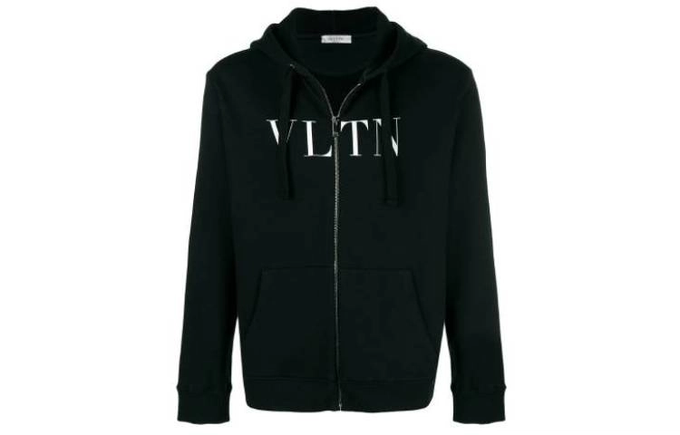 Valentino Vltn Logo