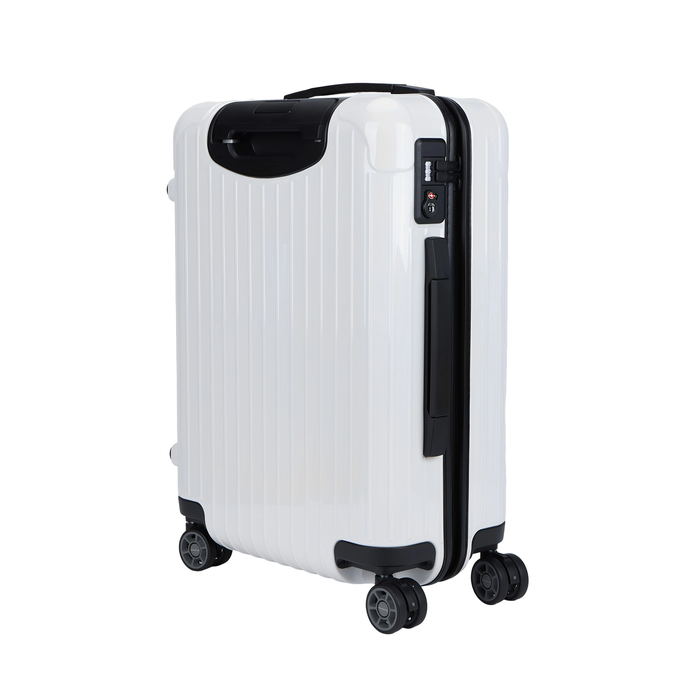 RIMOWA x 20 31L