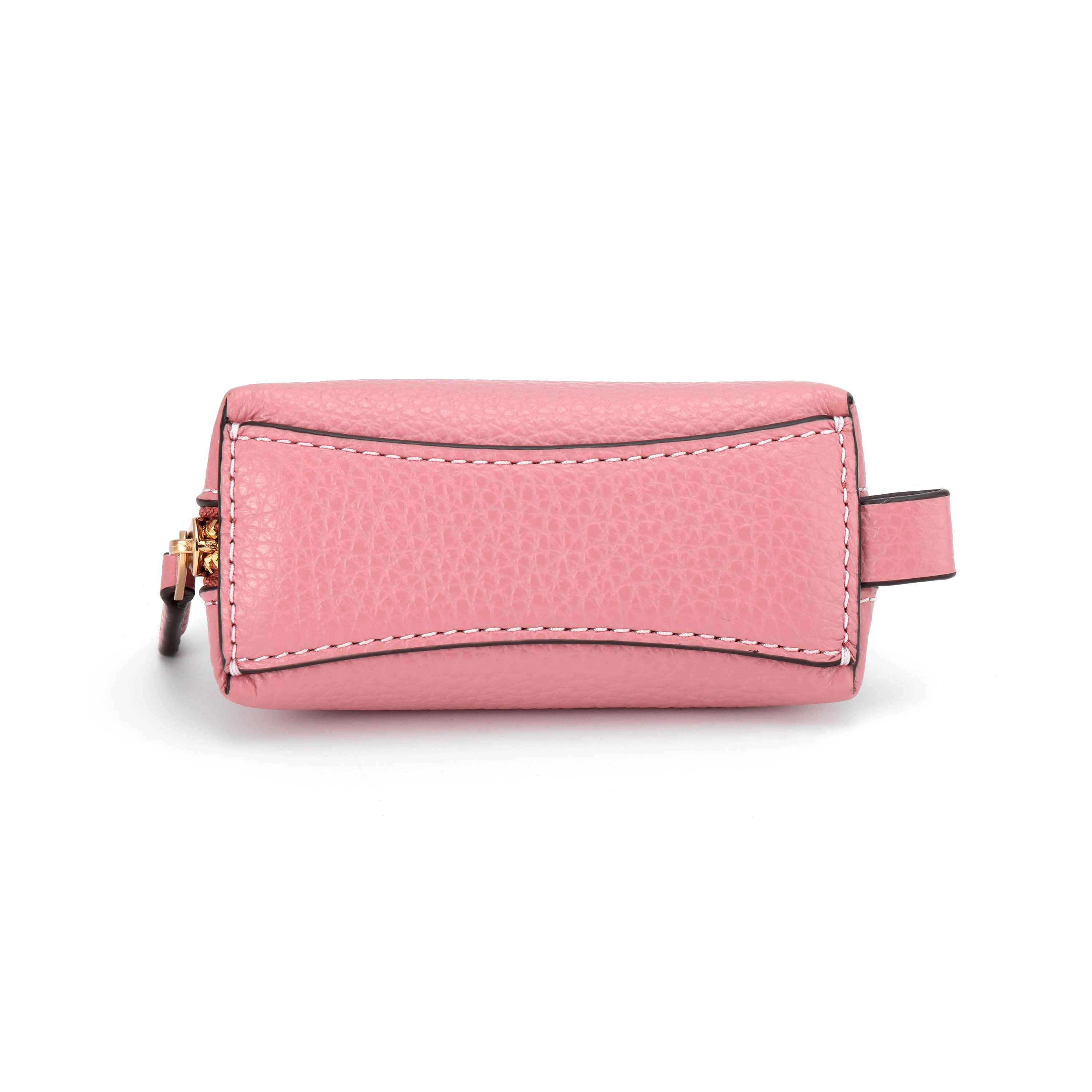 COACH Cosmetic 9 Logo