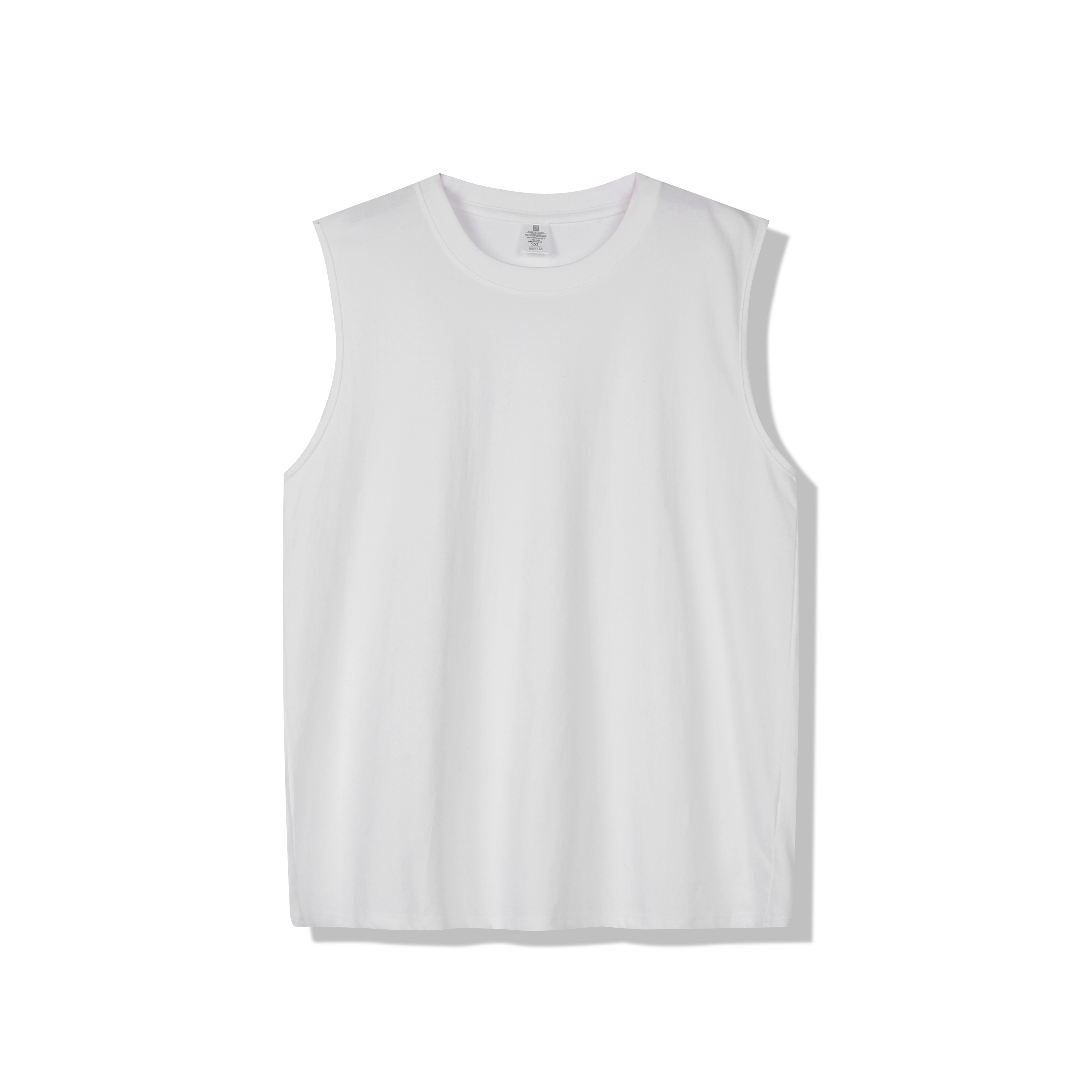 Mimx Homme