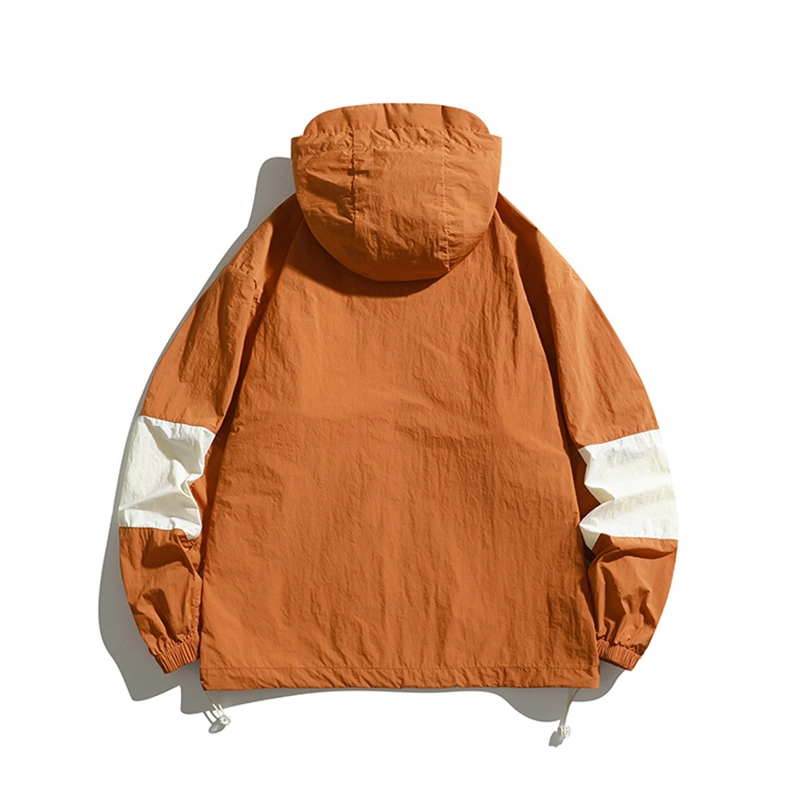 MashiMaro UPF50+