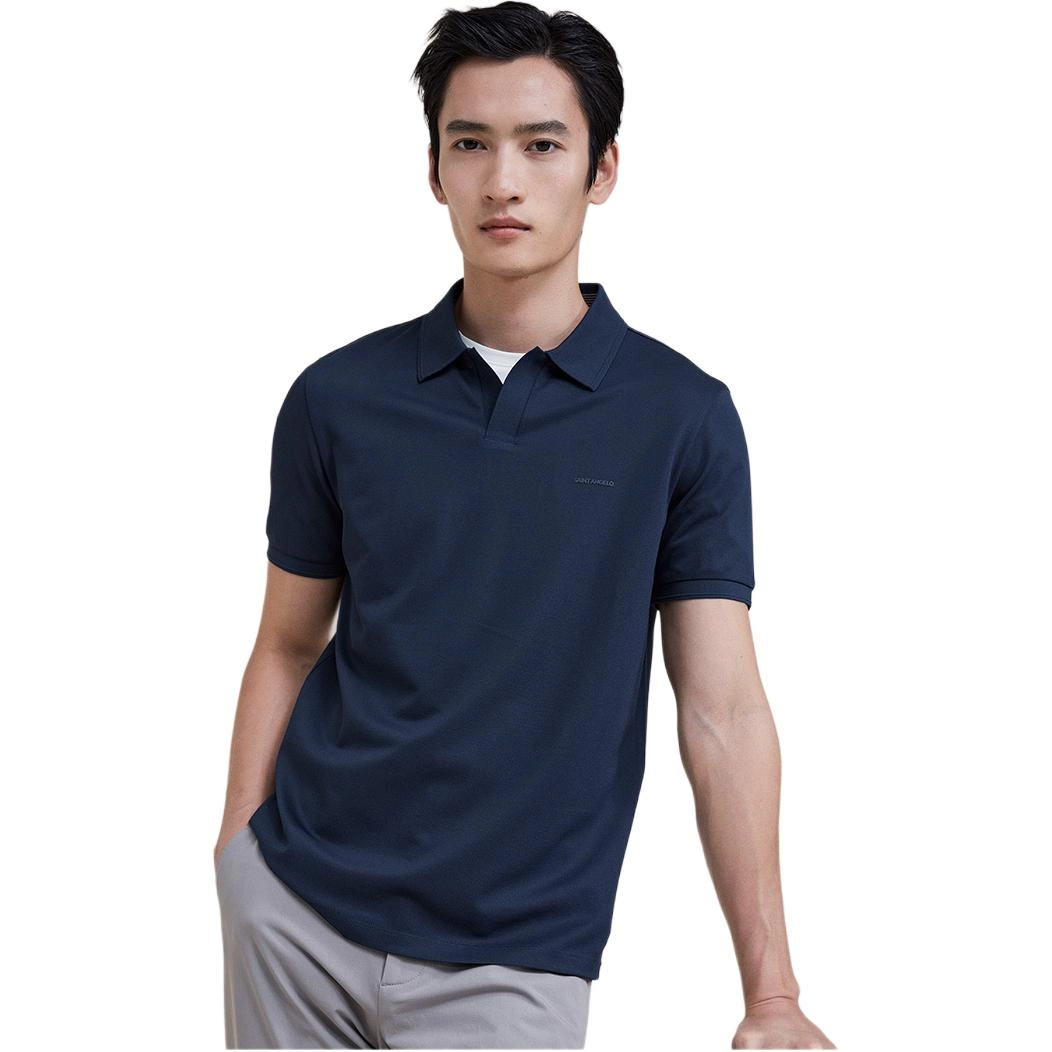 SAINT ANGELO Polo