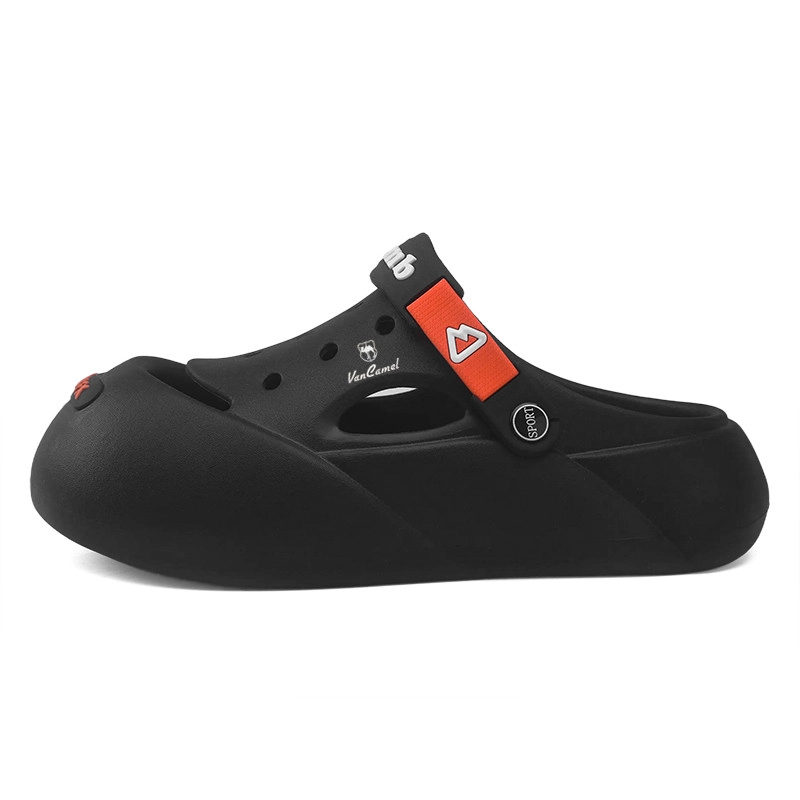 VanCamel 987