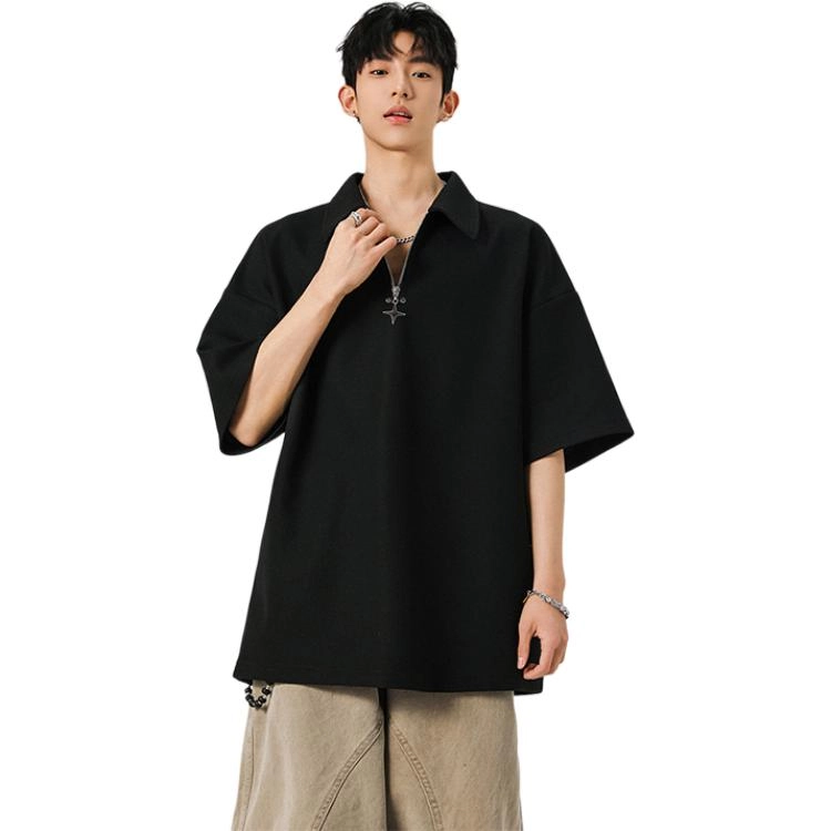 GLFL Polo