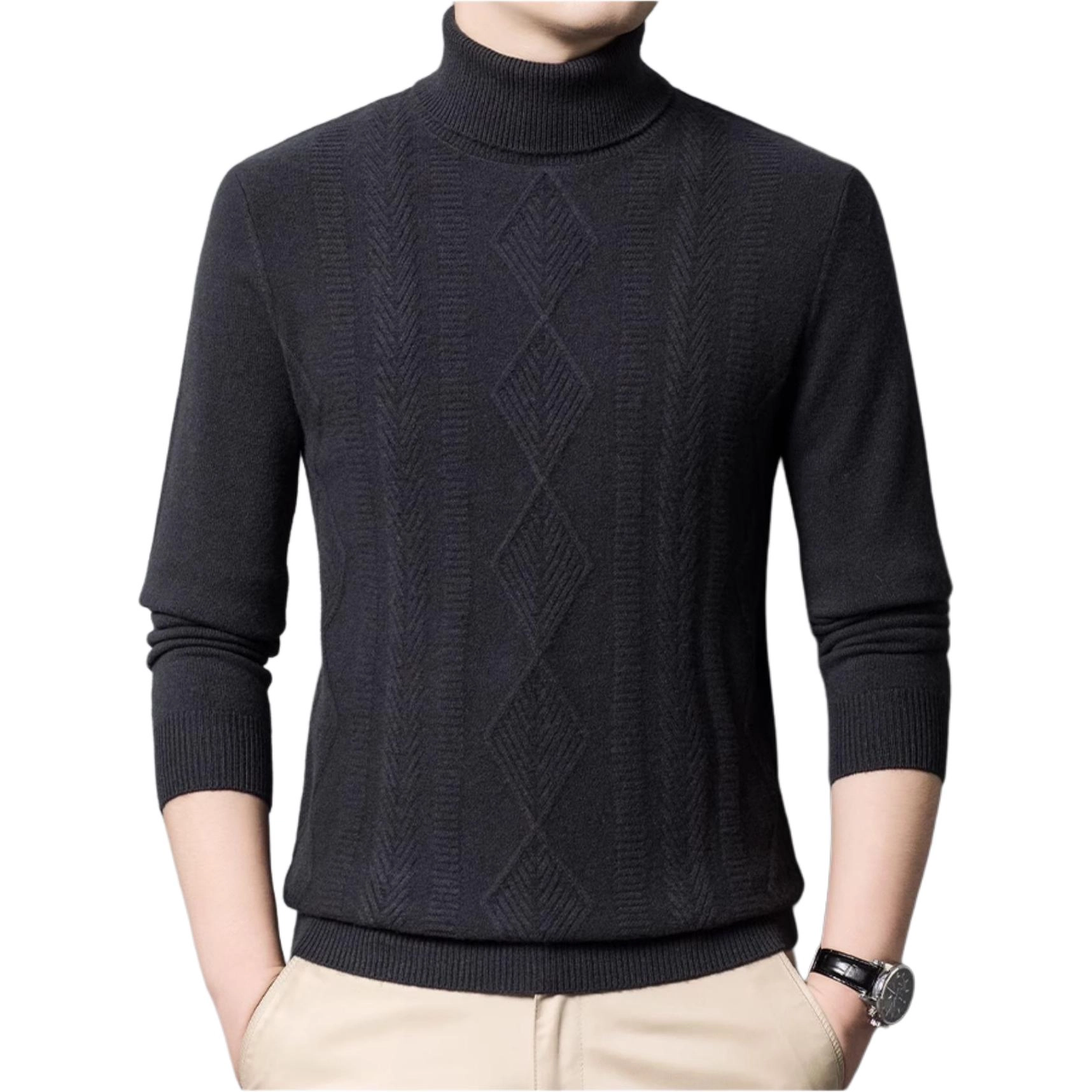 PIERRE CARDIN