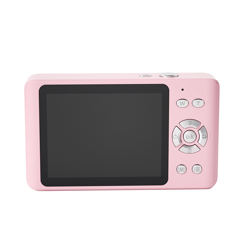 imobile FC001 CCD