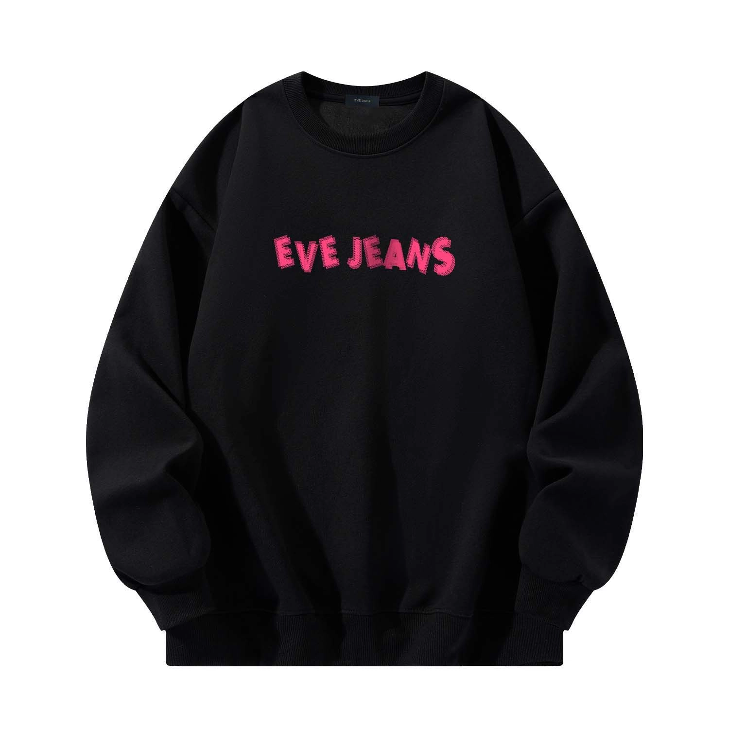 EVE Jeanslogo
