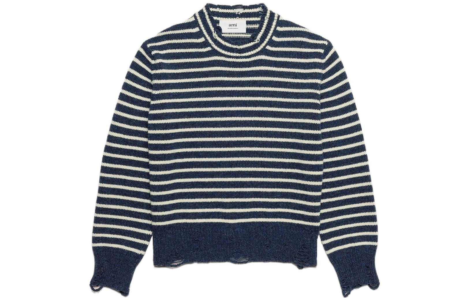 AMIPARIS FW23