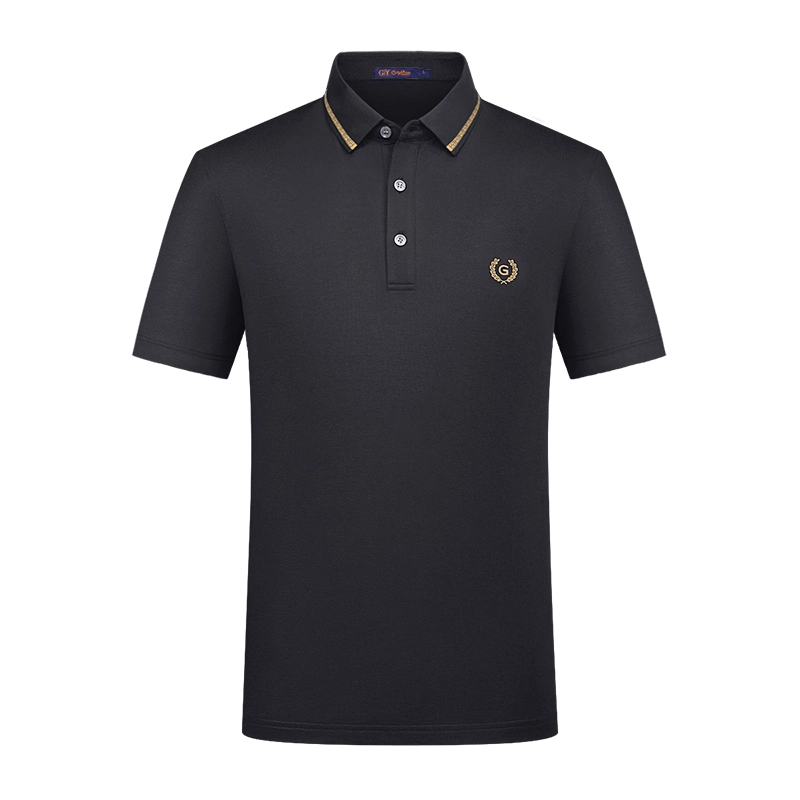 GY goldlion Polo