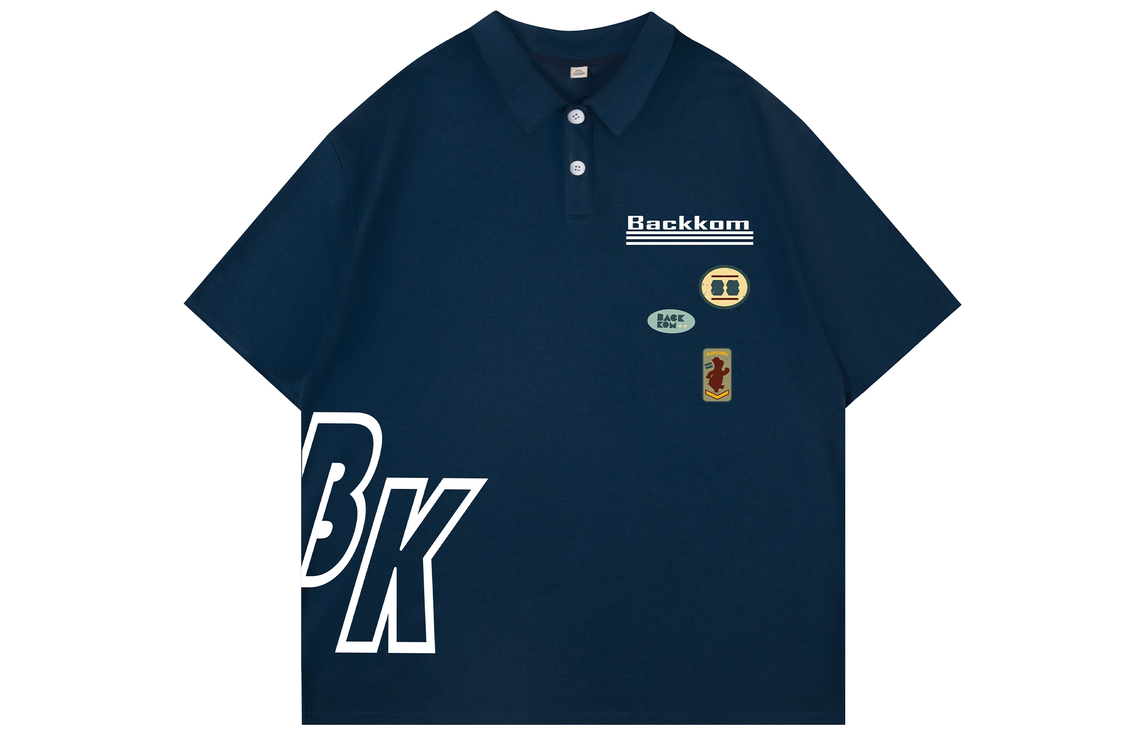 LogoPolo