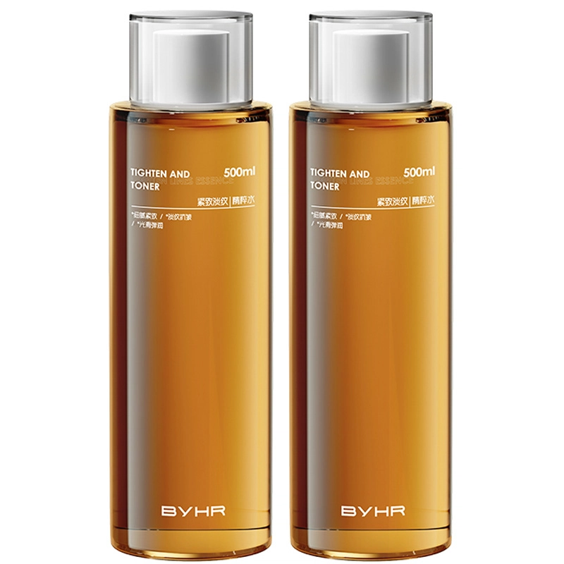 BYHR 500ml