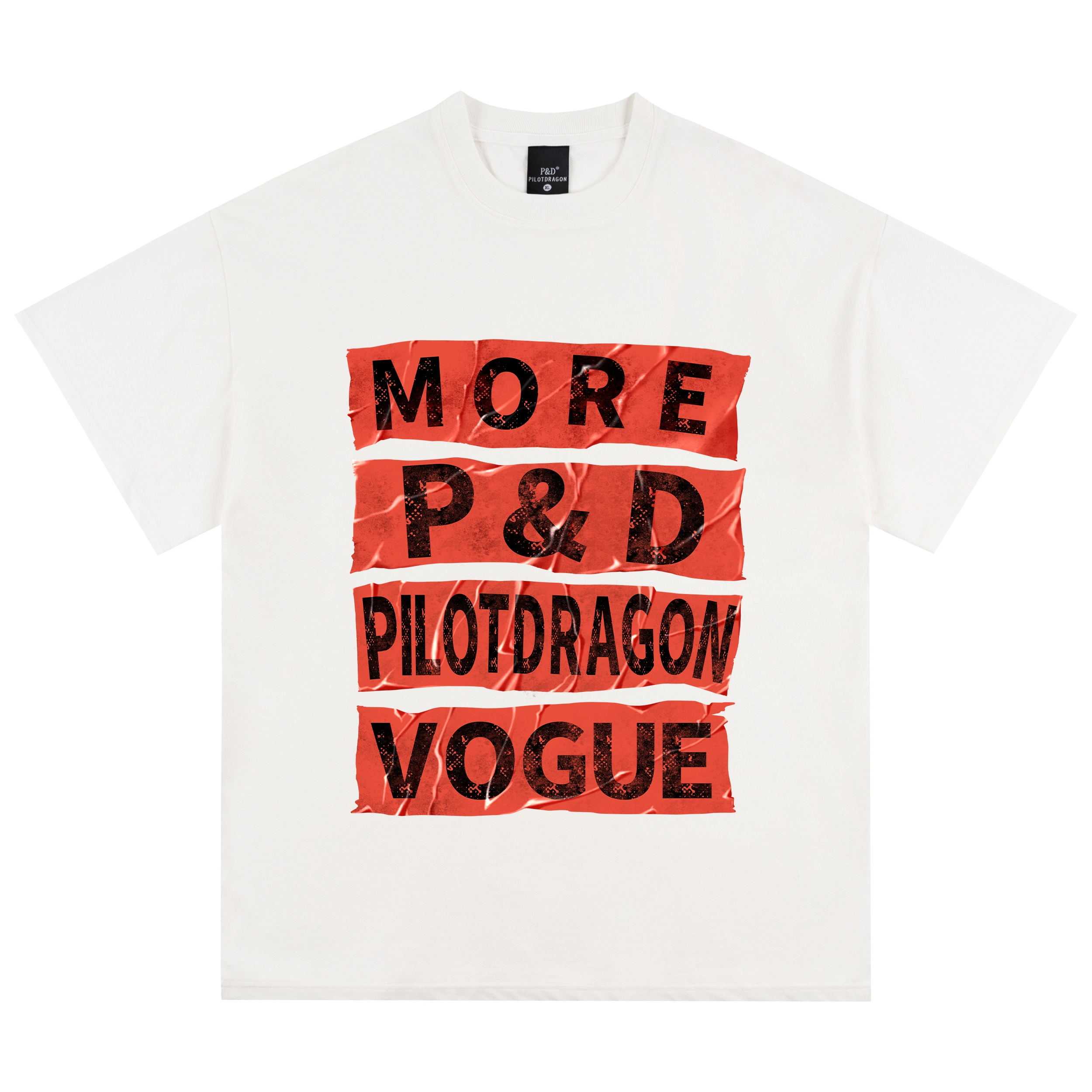 PILOTDRAGON T