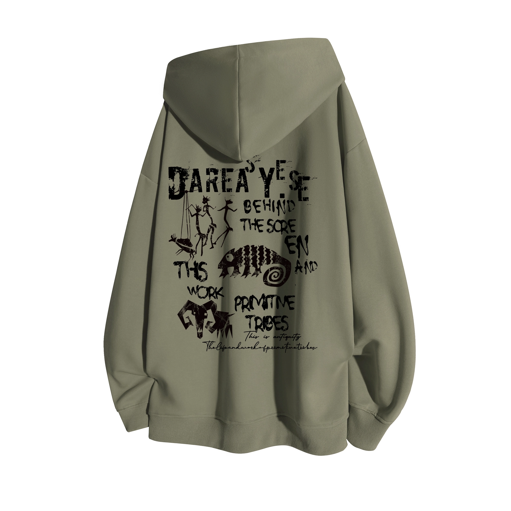 DAREASY