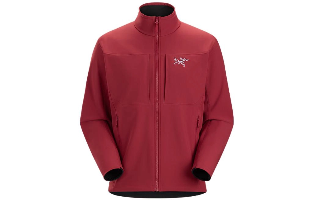 Arcteryx GAMMA MX Jacket