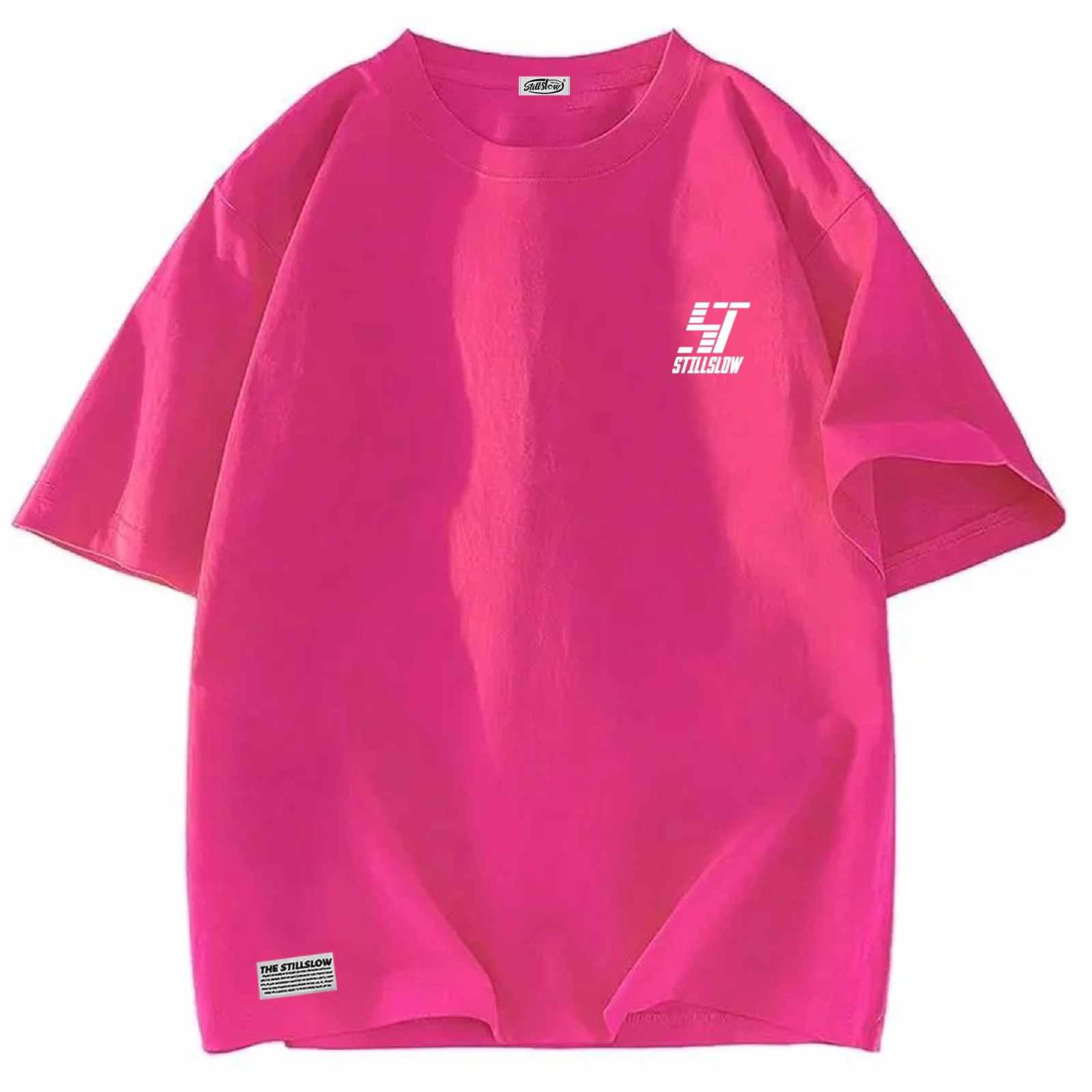 Stillslow T