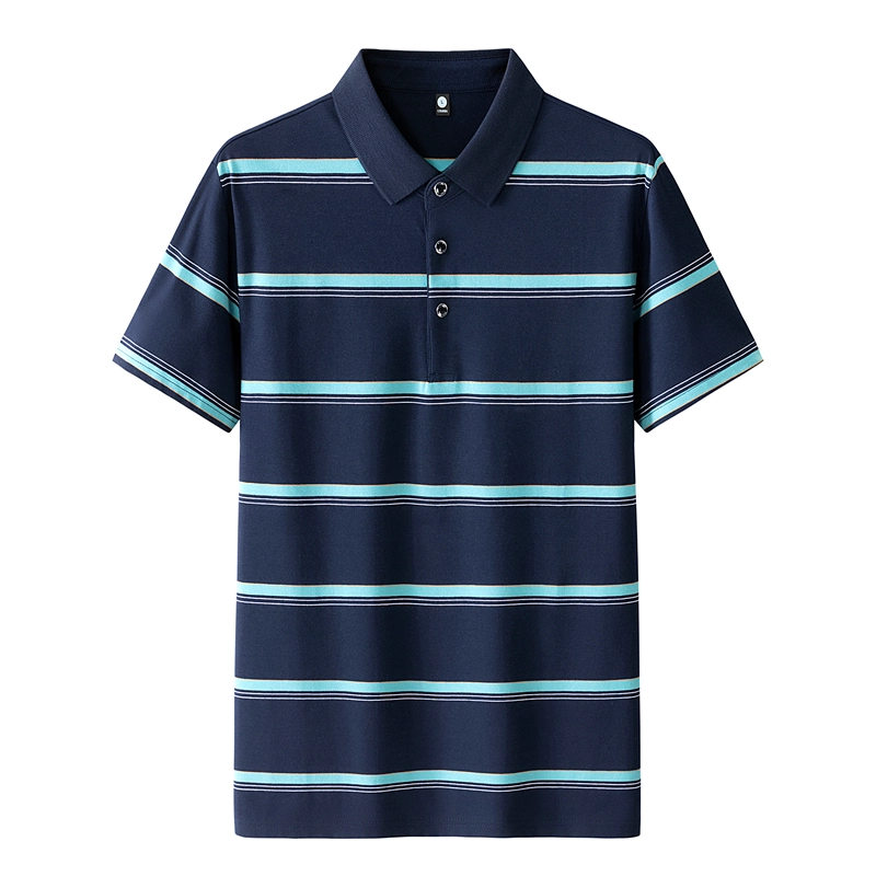 CASAMIA Polo