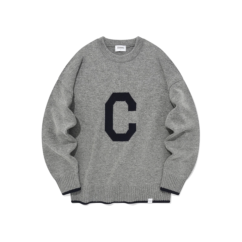 COVERNAT FW23 Logo
