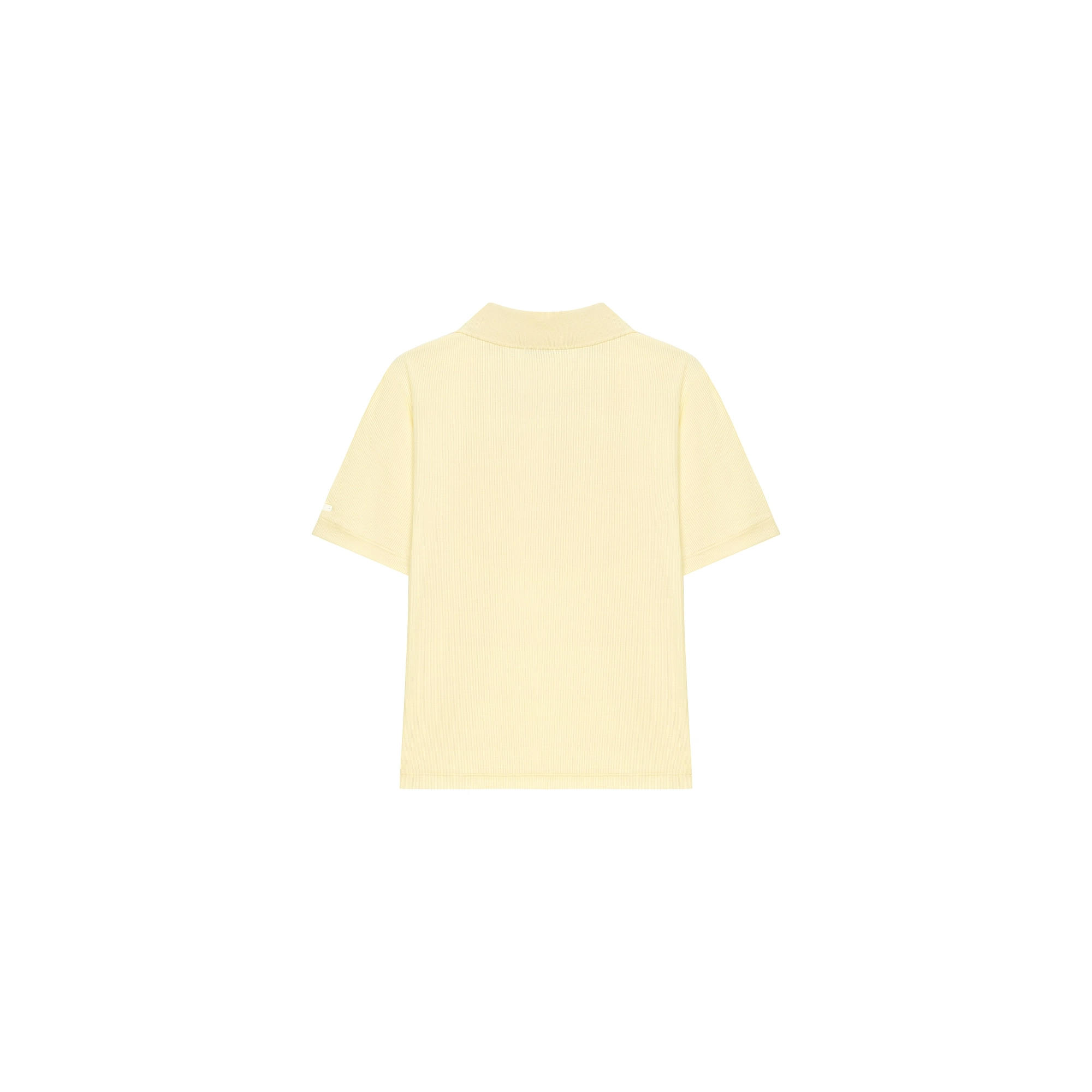 Teenie Weenie Polo