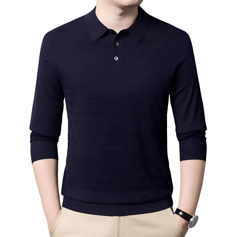 PIERRE CARDIN