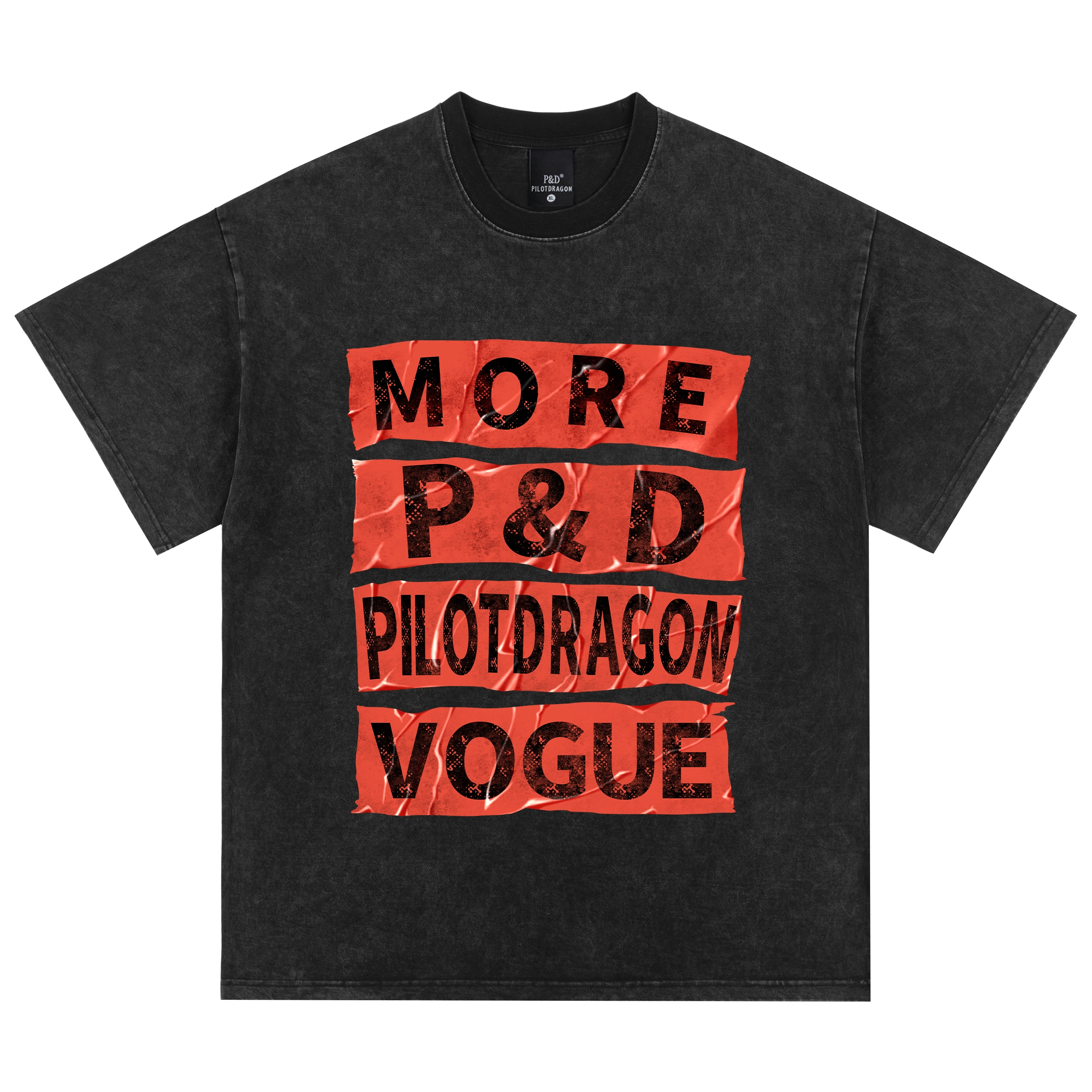 PILOTDRAGON T