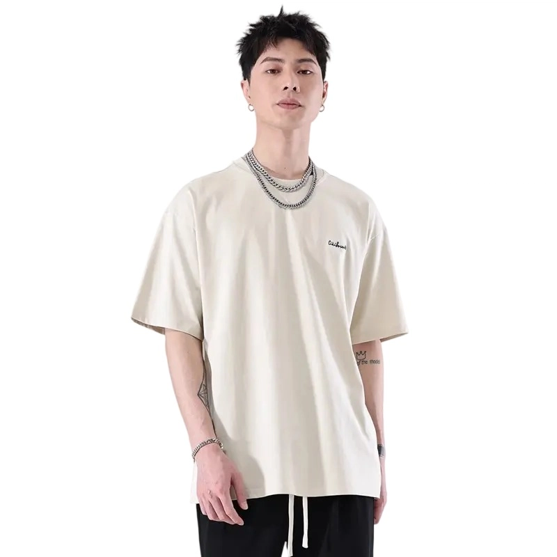 WILD LEADER T