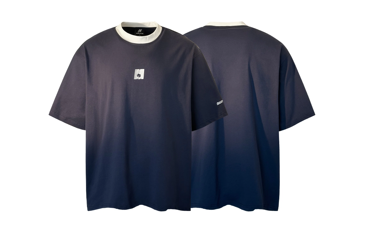 MANYSTON T