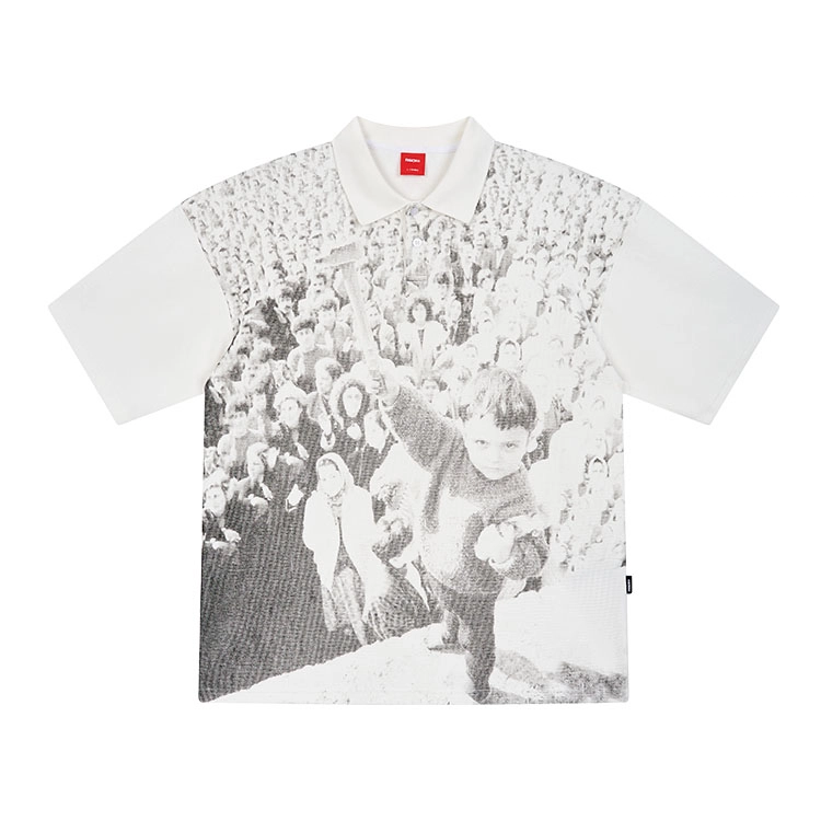 FAX FOR FMACM Polo