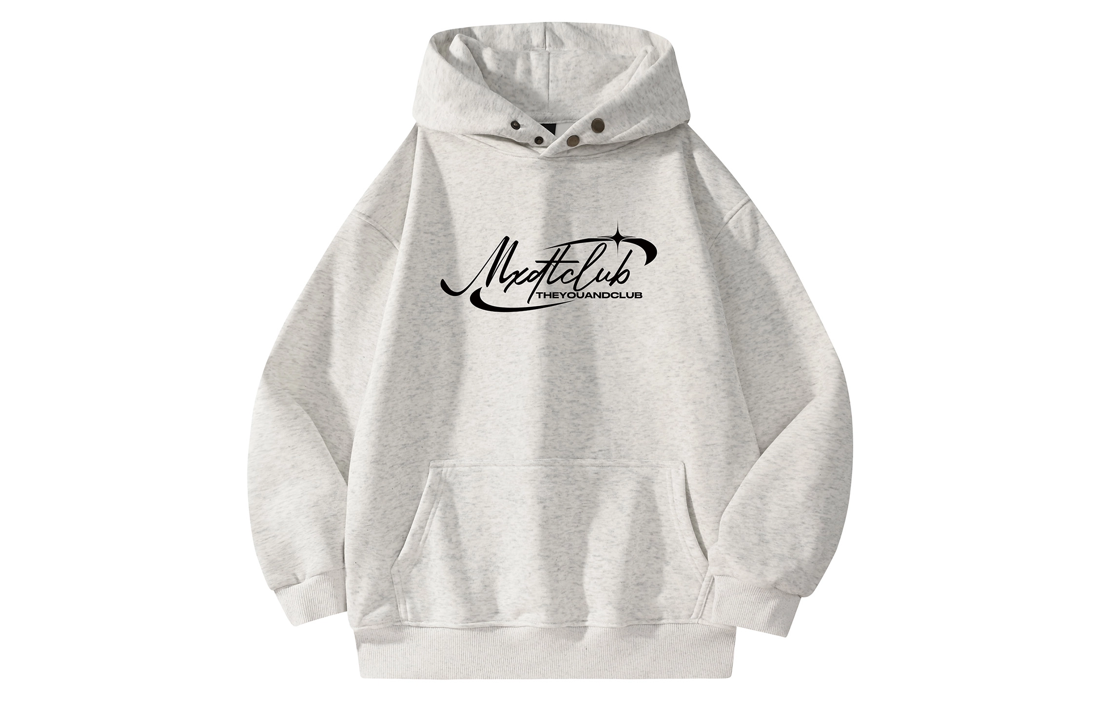 MXDT