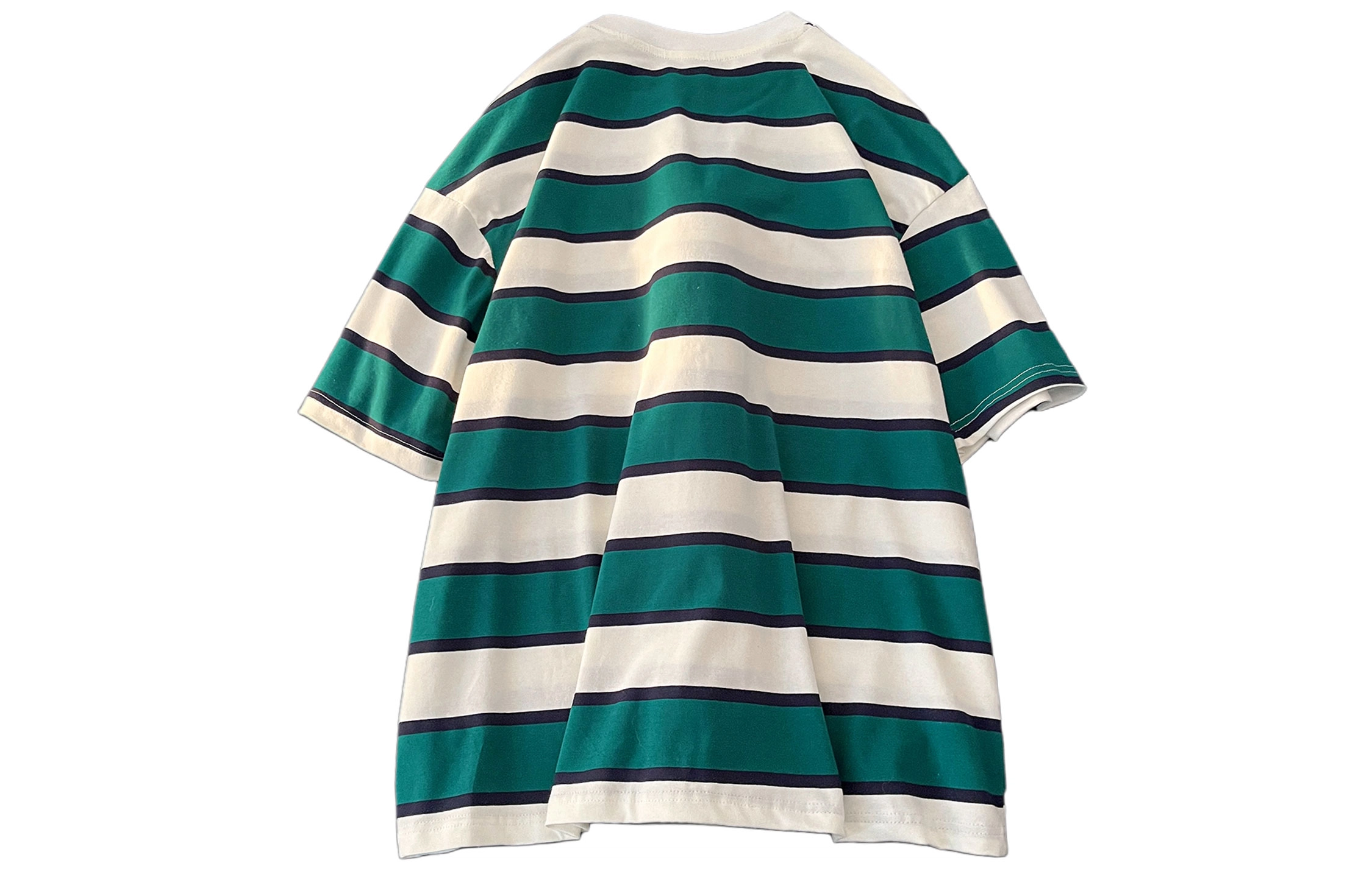 SportLeader T