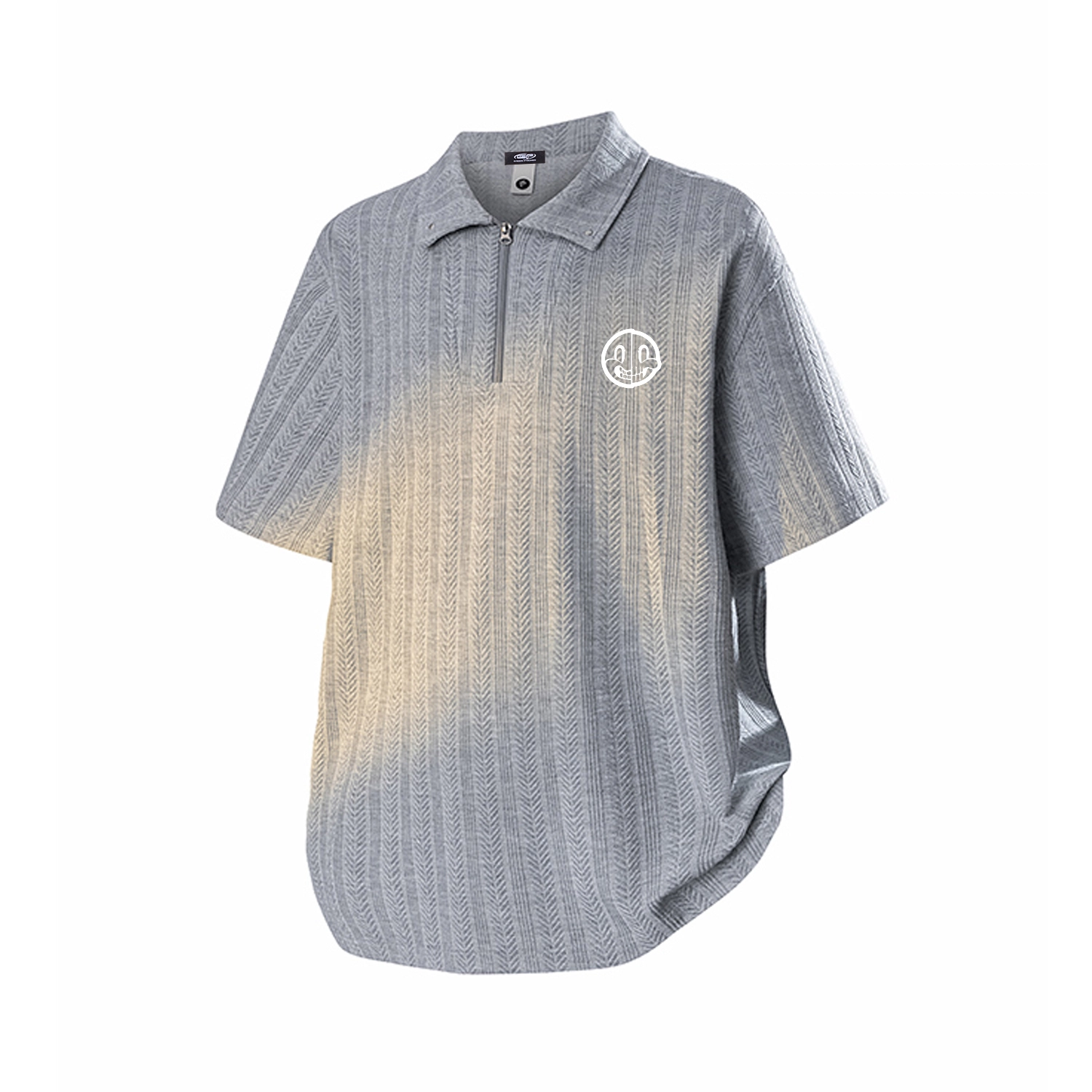 GF Polo