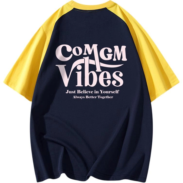 COMGM T