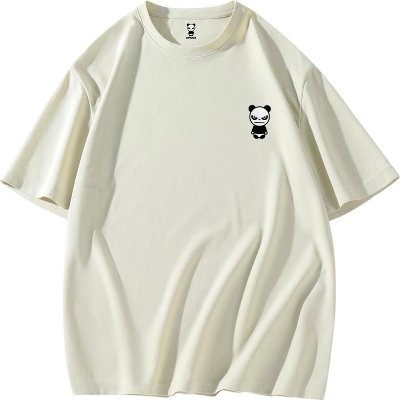 HIPANDA T