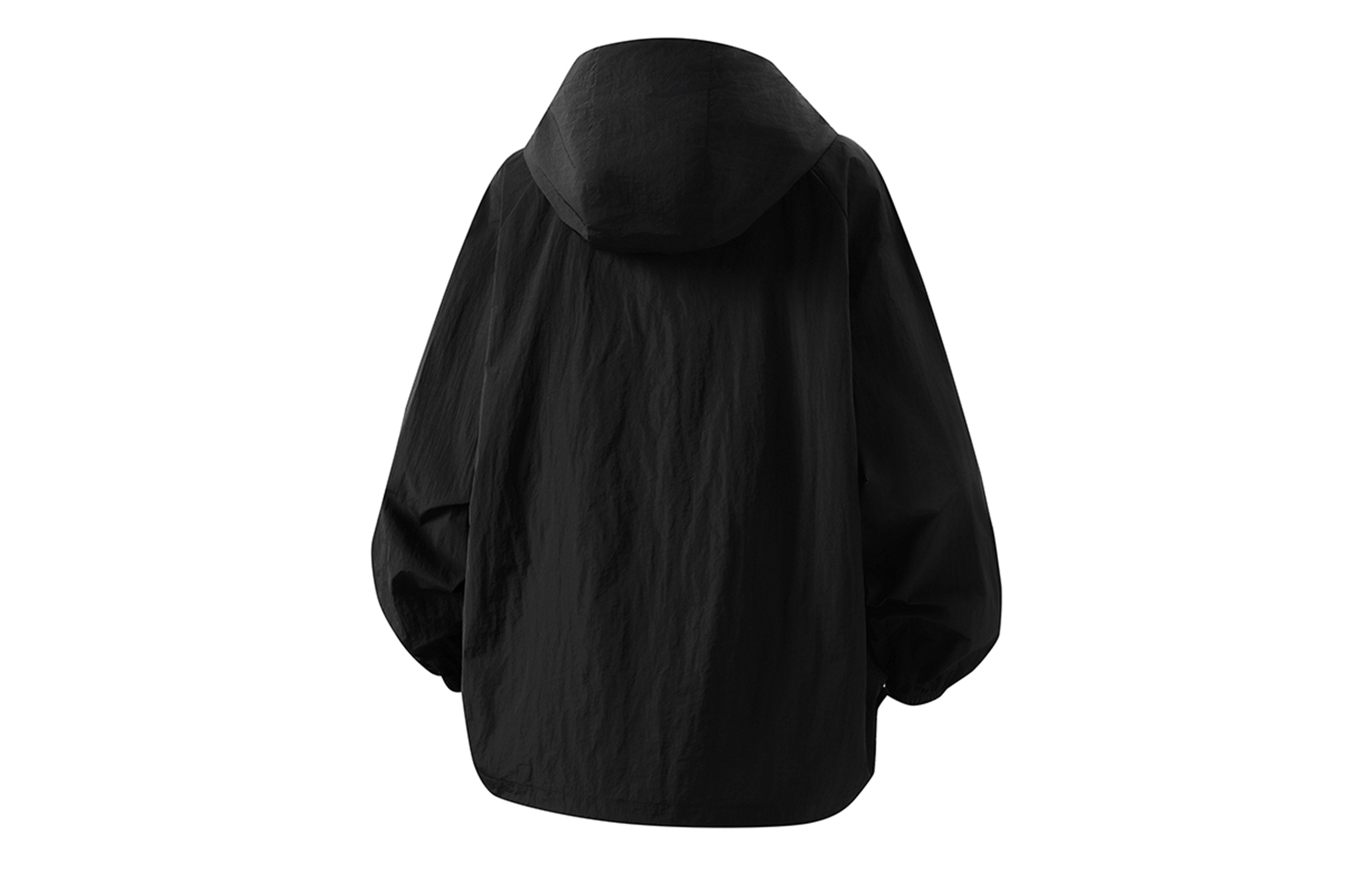 REXSHION UPF50+