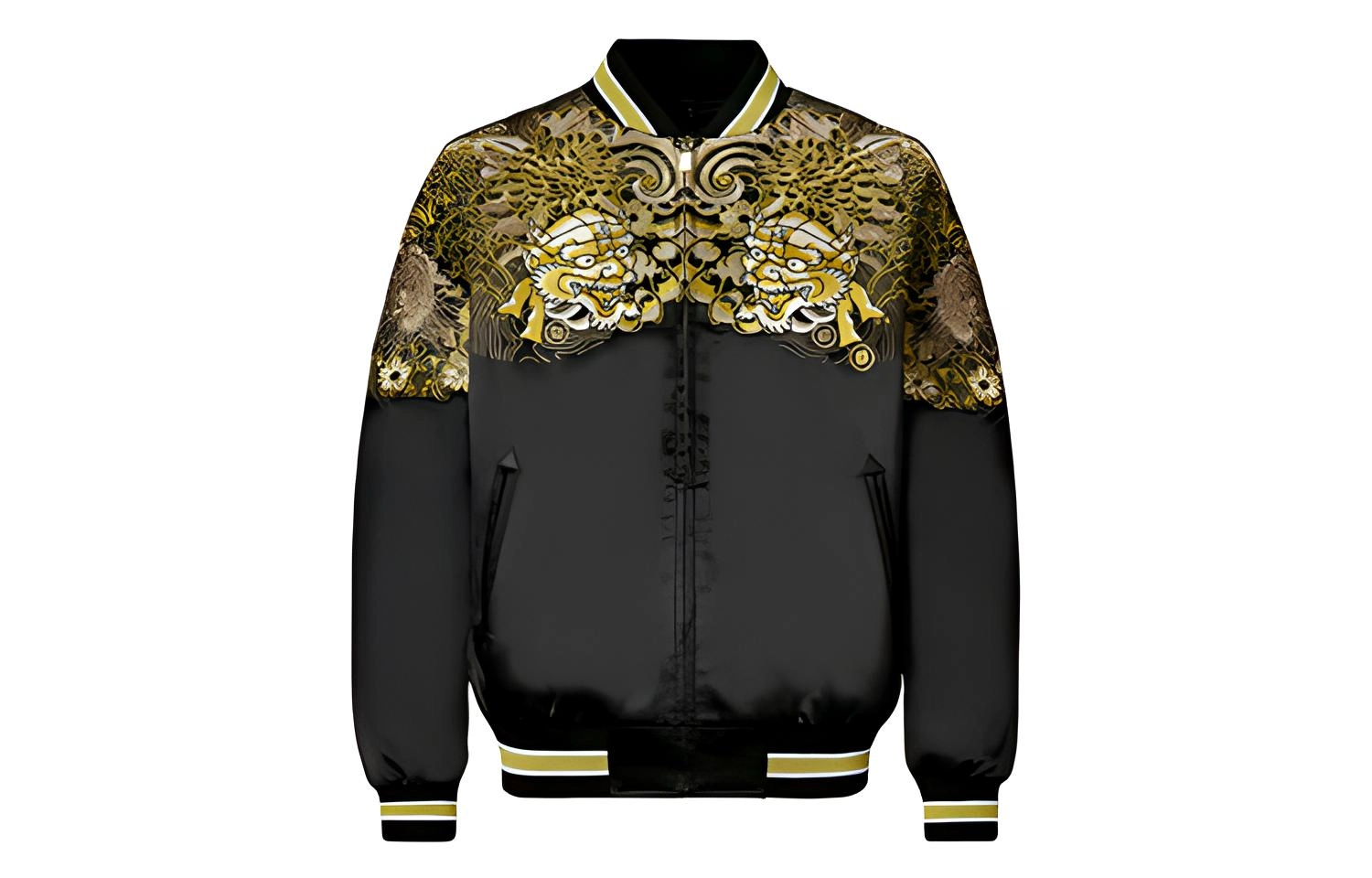 EVISU