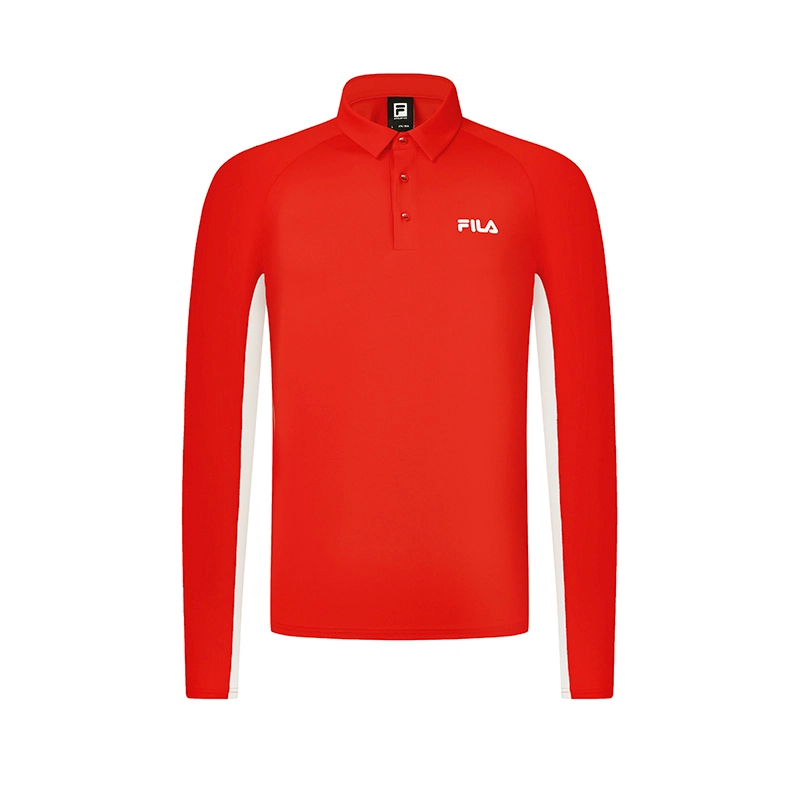 FILA Polo