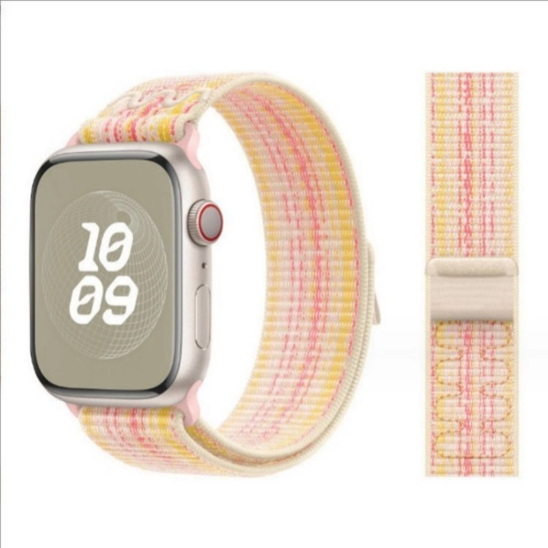 IKYOU 185mm iphone watchS10Ultra12s8s7s6