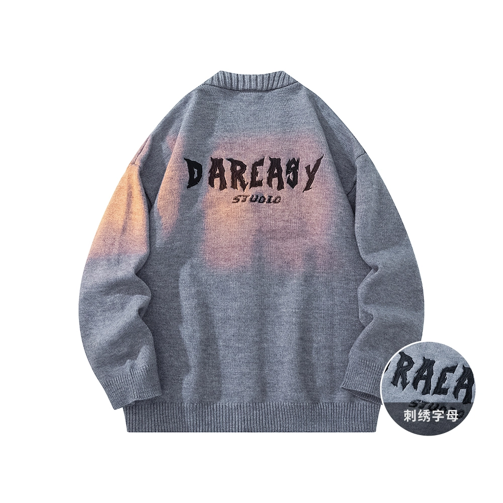 DAREASY V