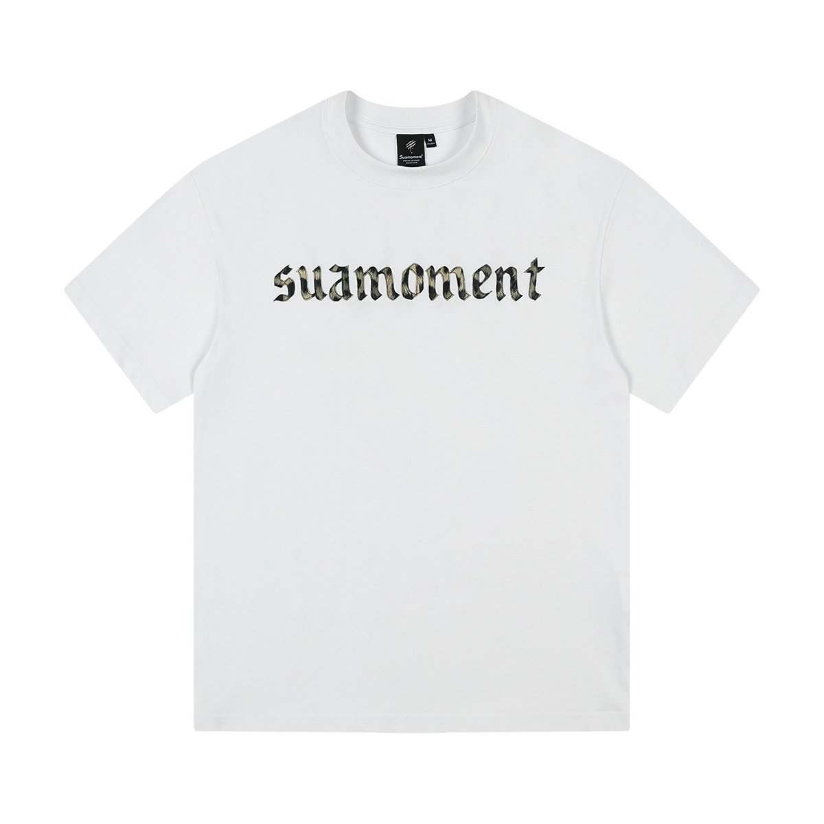 Suamoment T
