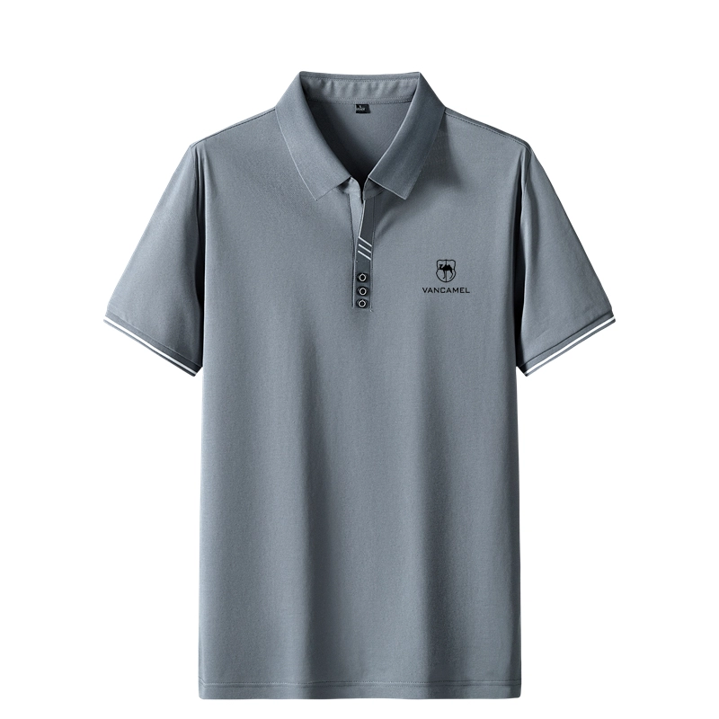 VanCamel Polo