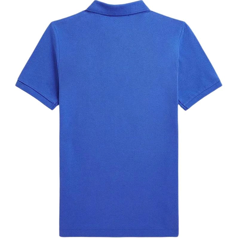 Polo Ralph LaurenPolo Logo