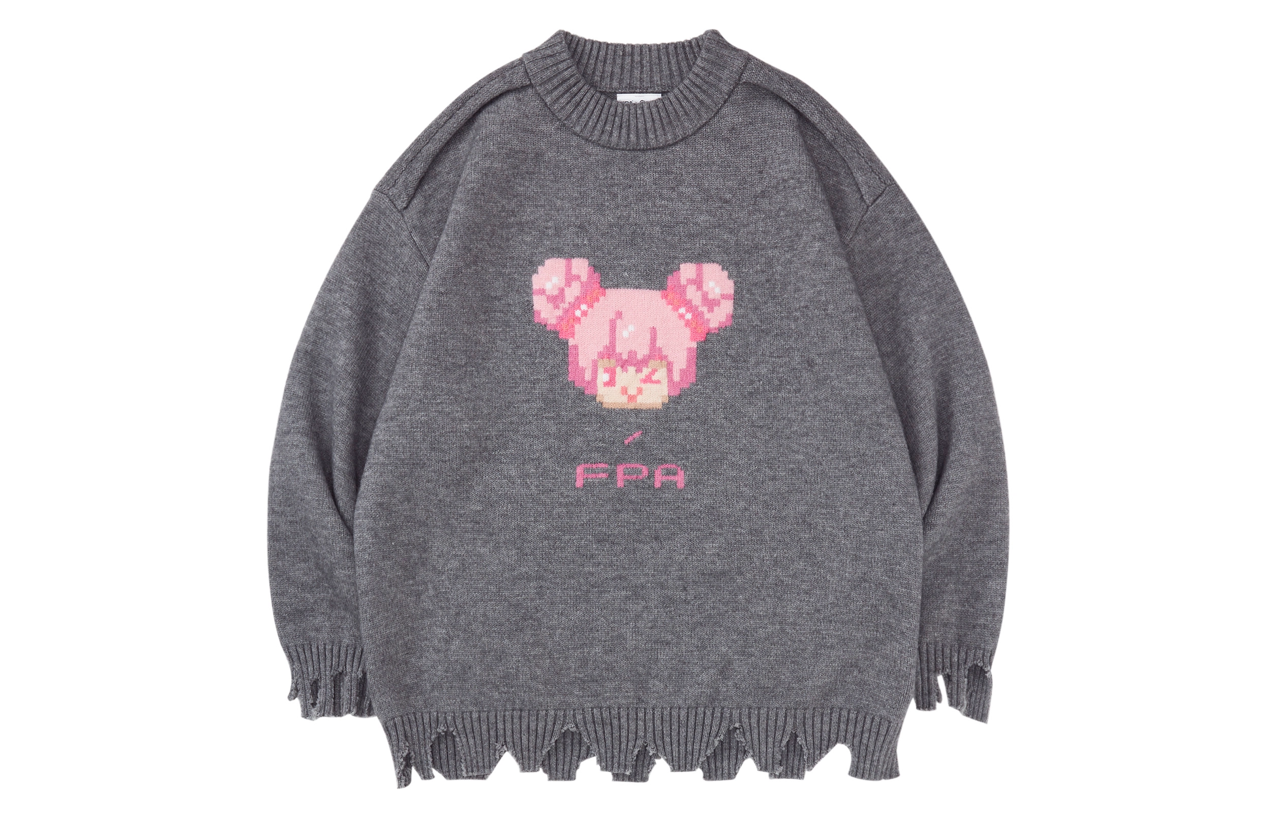 X FPA