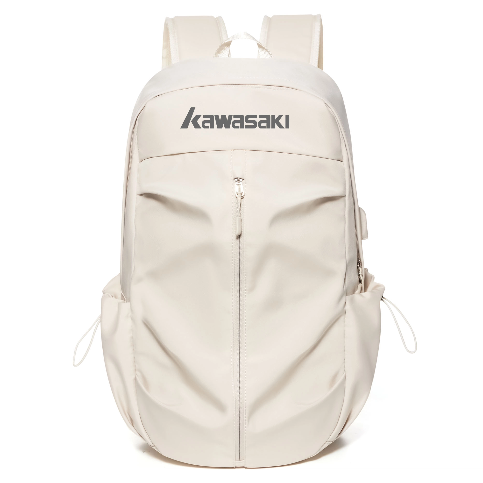 Kawasaki