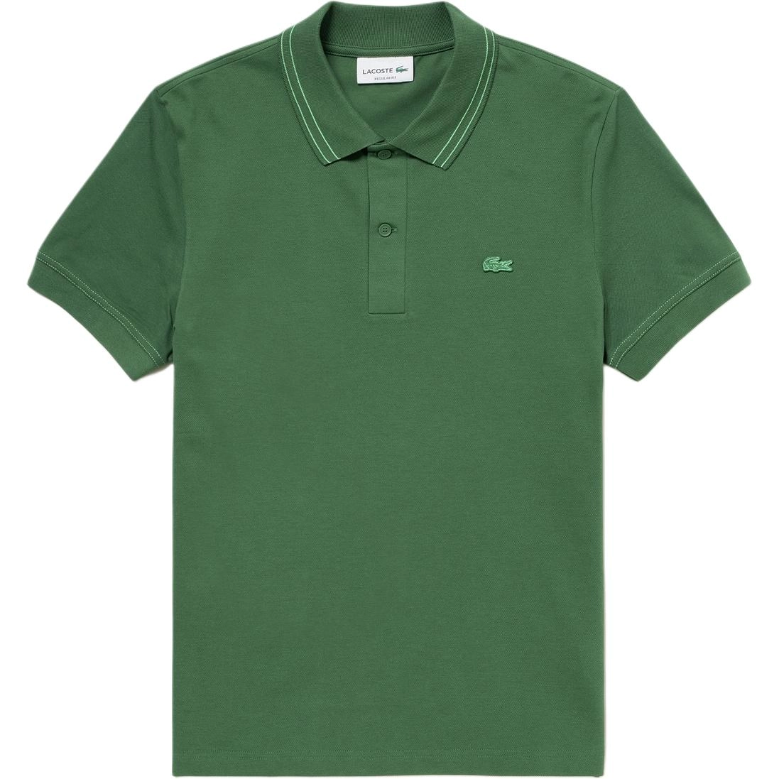 LACOSTE PoloPolo