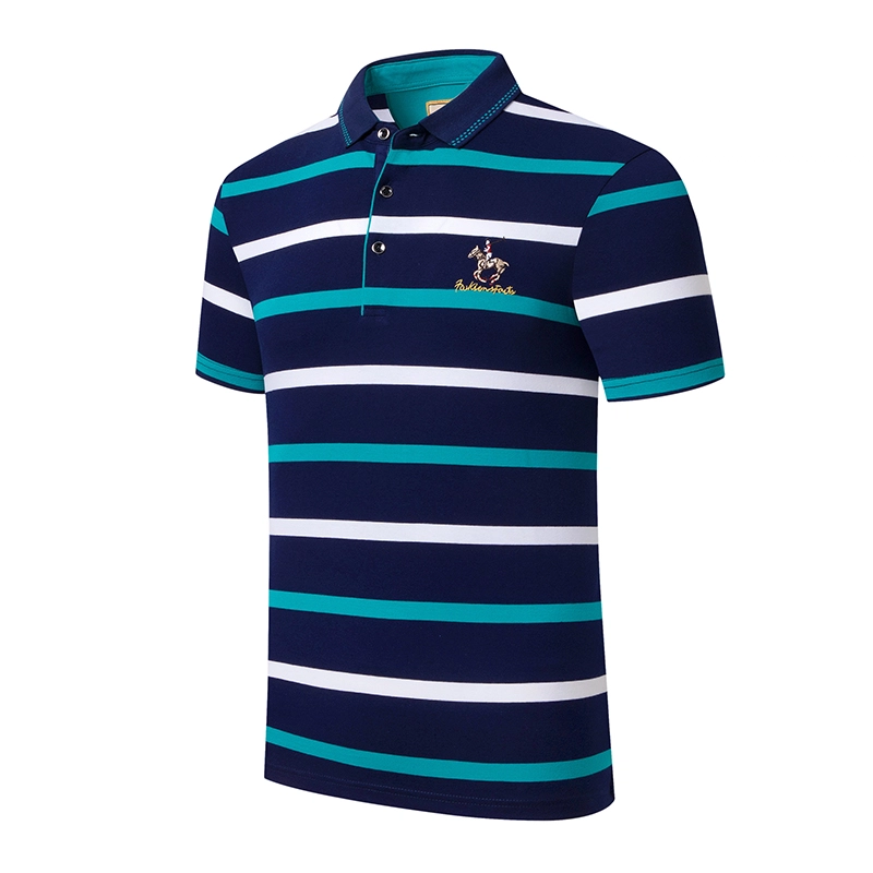 CASAMIA Polo