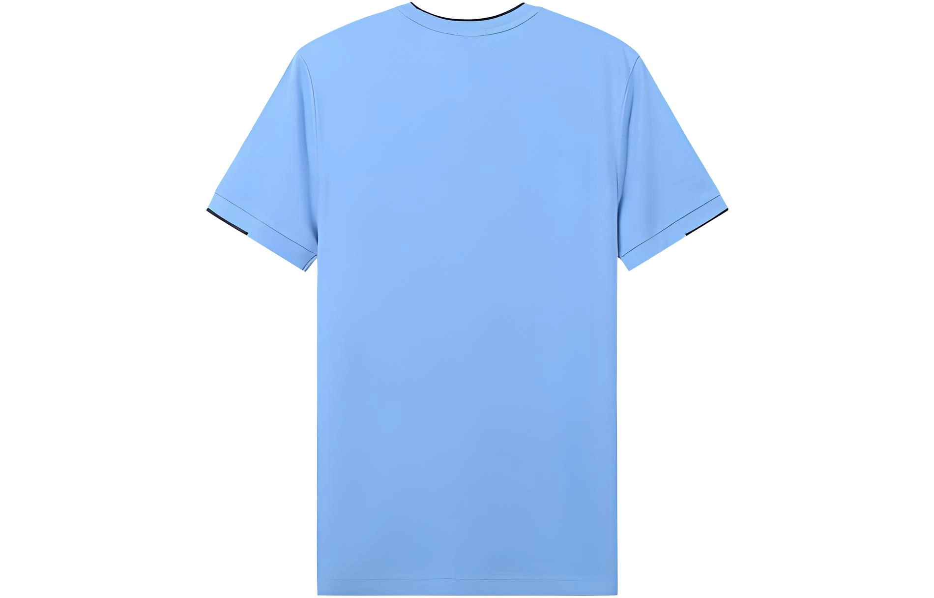 HUGO BOSS SS22 LogoT